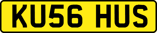 KU56HUS