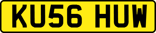 KU56HUW