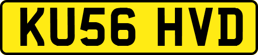 KU56HVD