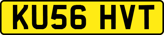 KU56HVT