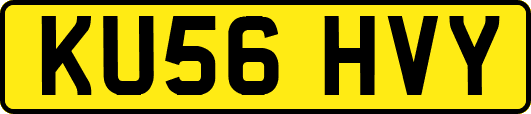KU56HVY