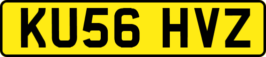 KU56HVZ
