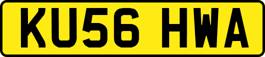 KU56HWA