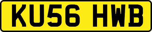 KU56HWB
