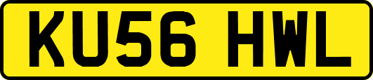 KU56HWL