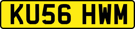 KU56HWM