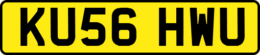 KU56HWU