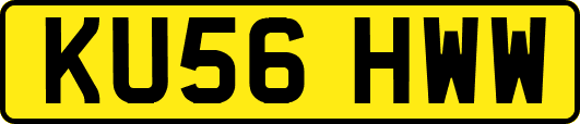 KU56HWW