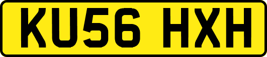 KU56HXH