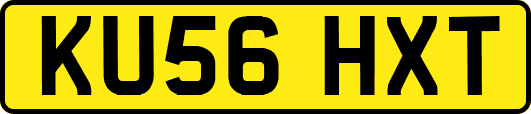 KU56HXT