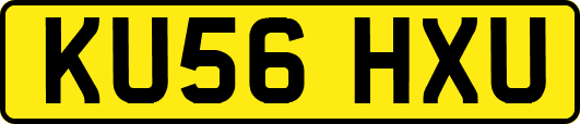 KU56HXU