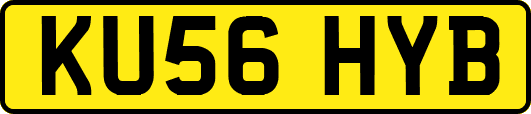 KU56HYB