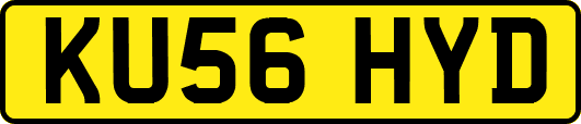 KU56HYD