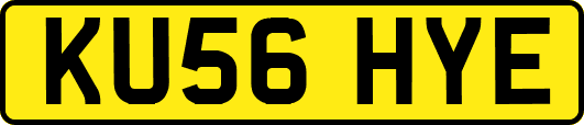 KU56HYE