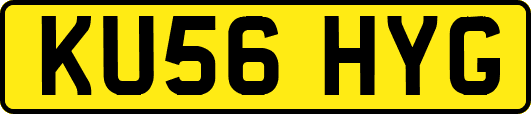 KU56HYG