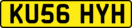 KU56HYH