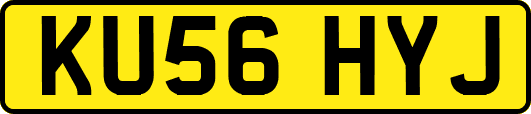 KU56HYJ