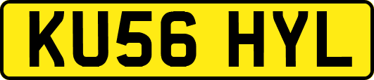 KU56HYL