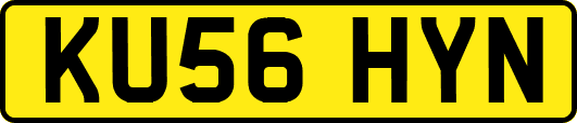 KU56HYN
