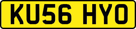 KU56HYO