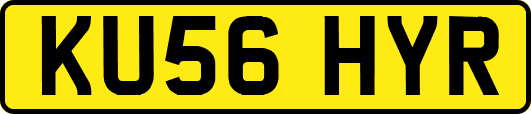 KU56HYR