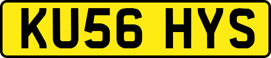 KU56HYS