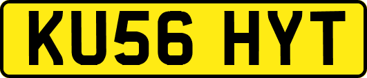 KU56HYT