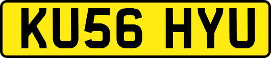 KU56HYU
