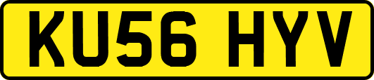 KU56HYV