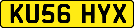 KU56HYX