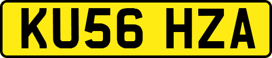 KU56HZA