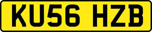 KU56HZB