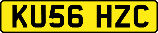 KU56HZC
