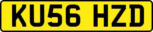KU56HZD