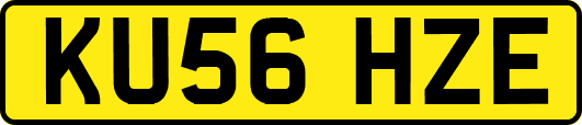 KU56HZE