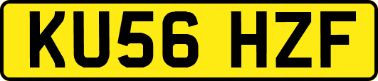 KU56HZF