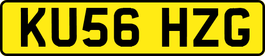 KU56HZG