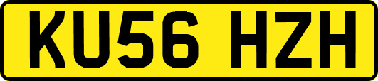 KU56HZH