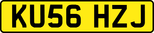 KU56HZJ