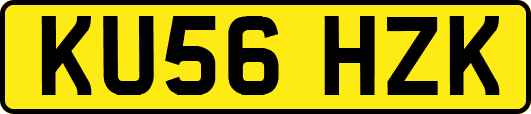 KU56HZK