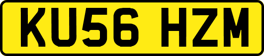 KU56HZM