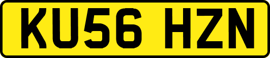KU56HZN