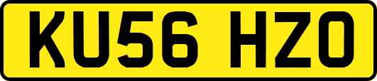 KU56HZO
