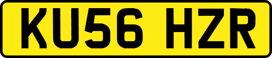 KU56HZR