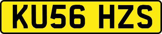 KU56HZS