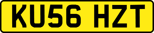 KU56HZT