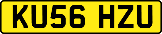 KU56HZU