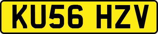 KU56HZV