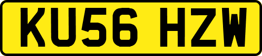 KU56HZW