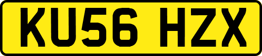 KU56HZX
